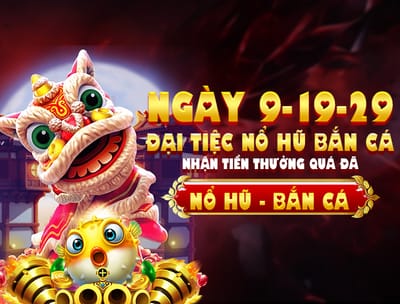 Hoàn Trả VIP Hàng Ngày promotion banner