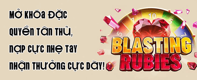 Siêu Vòng Quay May Mắn promotion banner