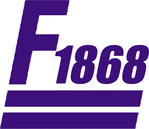 vnf1868.com Logo